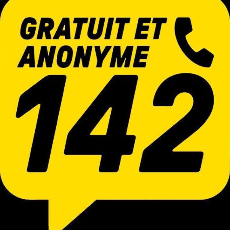142