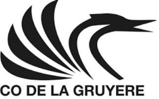 CO de la Gruyère