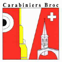 Carabiniers