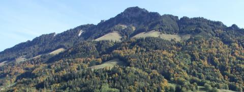 Dent de Broc