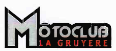 Motoclub la Gruyère