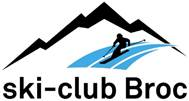 Ski-club