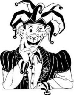 carnaval