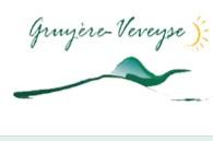 Gruyère-Veveyse