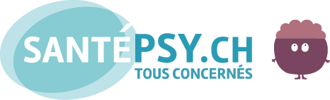 santé psy 