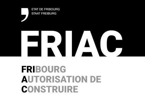 FRIAC 2022