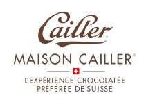 Cailler
