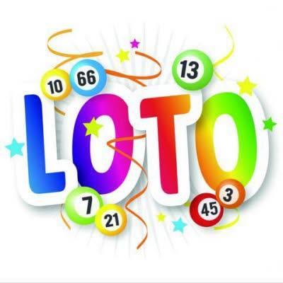 Loto