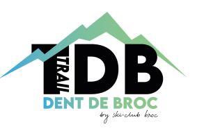 Trail de la Dent de Broc 2023