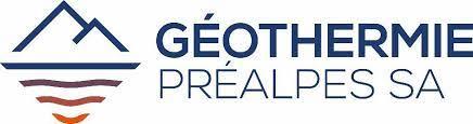 Géothermie