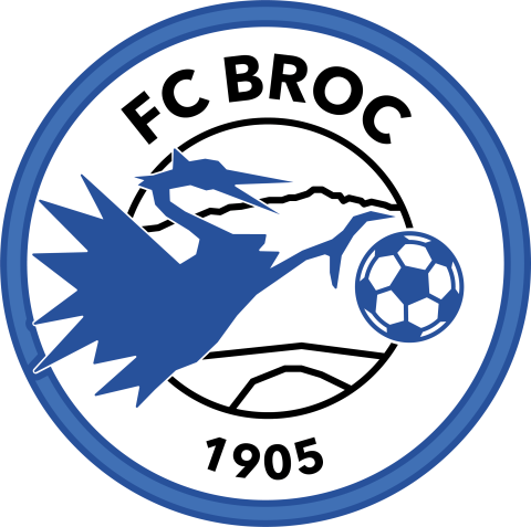 FC Broc 2023