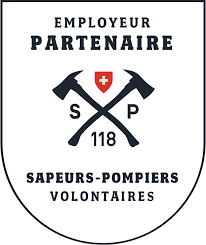 sapeurs-pompiers