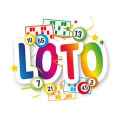 loto