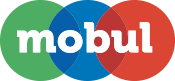 mobul