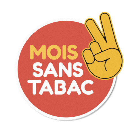 tabac