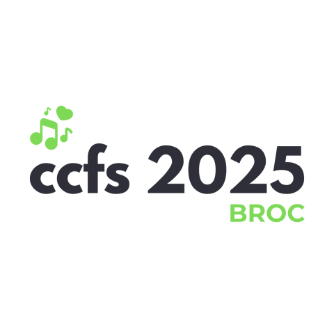 ccfs 2025_2