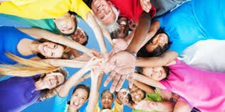 Repas solidarité 2024