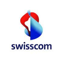 swisscom