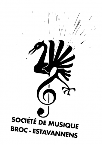 société de musique