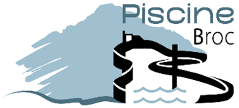 Logo piscine 2025 petit