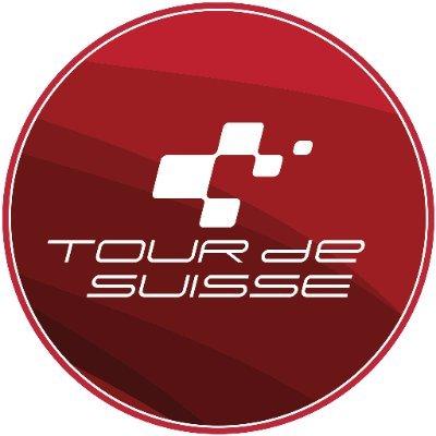 Tour de suisse