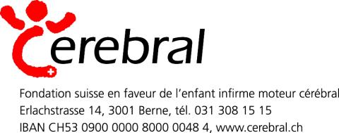 cerebral