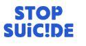 stop suicide