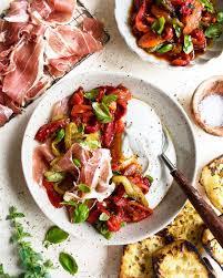 repas