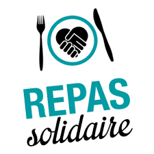 repas