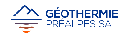 Géothermie Préalpes SA