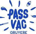 PassVac