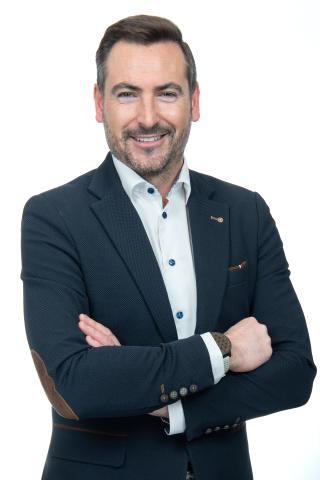 Julien Deschenaux