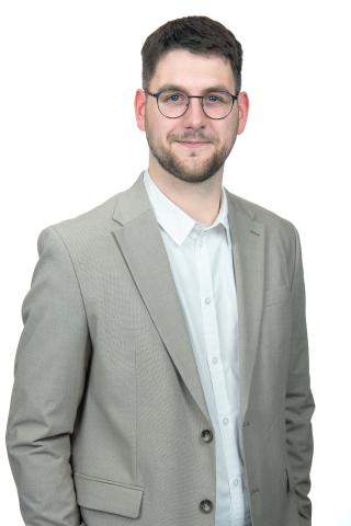 Timon Gavallet