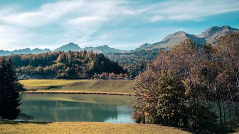 lac lessoc