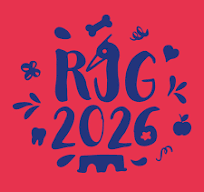 RJG