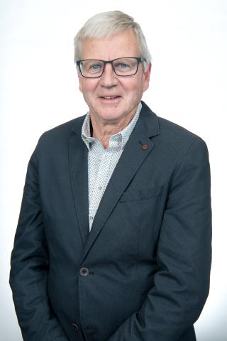 Denis Rime