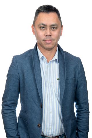 Samay Somkhit