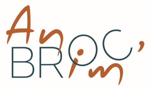 anim broc