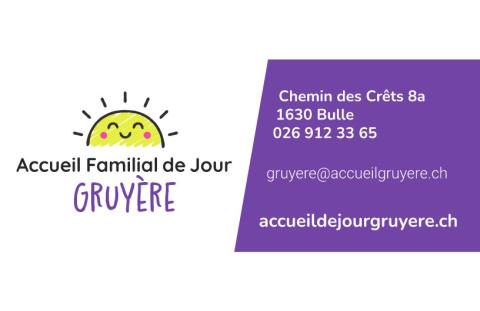 accueil