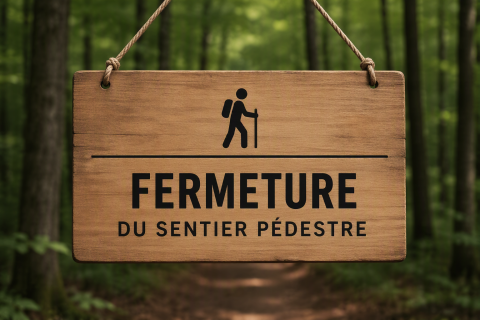 Fermeture IA