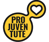 pro Juventute
