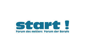 start